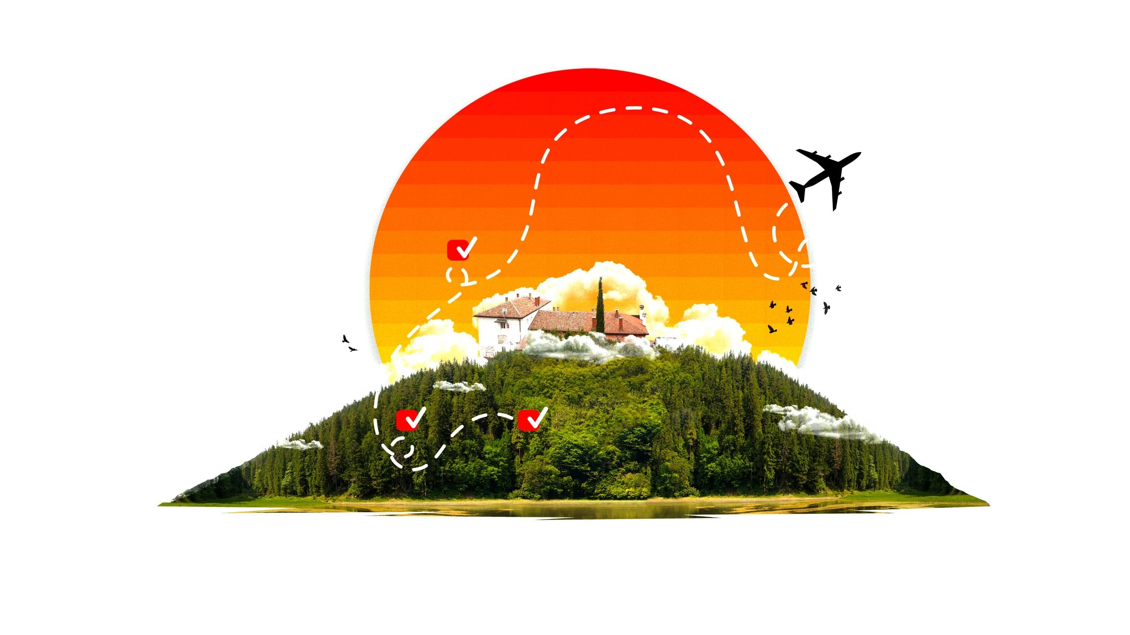 Feature 2 image